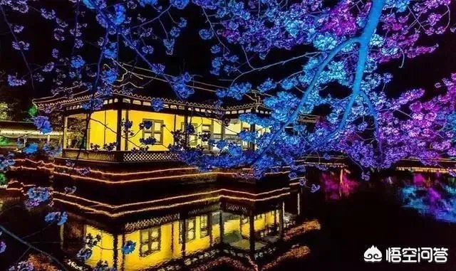 初闻不知曲中意，再闻已是曲中人，哪首歌让你痛哭流涕？