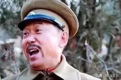 为什么对张宗昌的诗词评价那么高，说他前无古人后无来者？