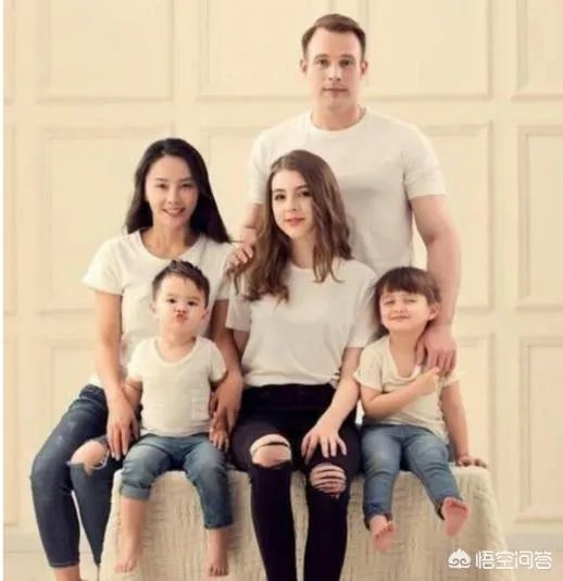 如何评价马雅舒？