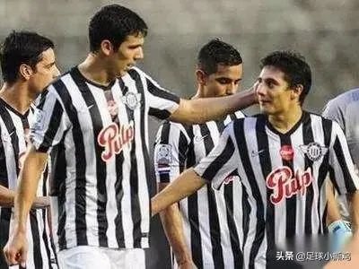 8月6日格雷米奥vs沙佩科，你认为哪队可以取胜？