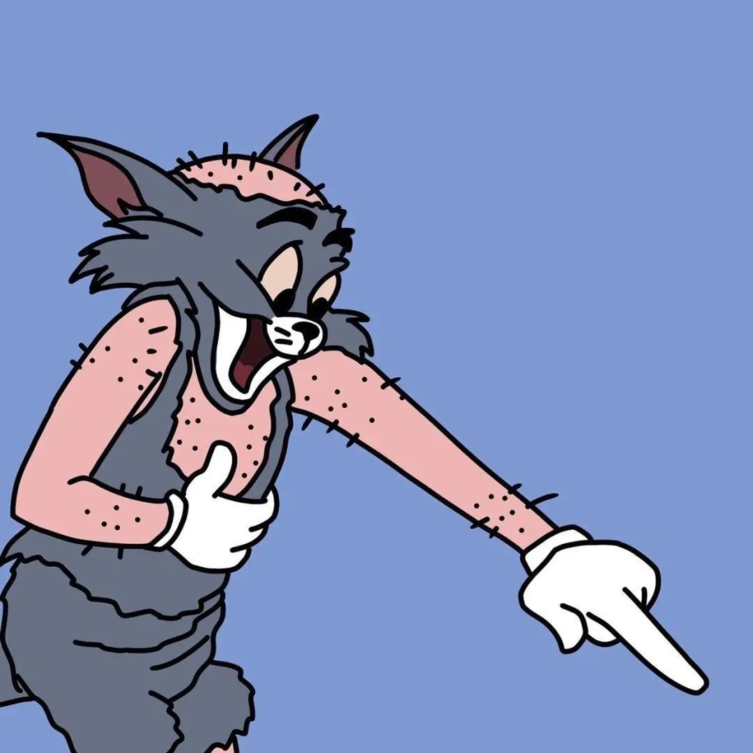 抖音2021最火朋友圈背景图大全