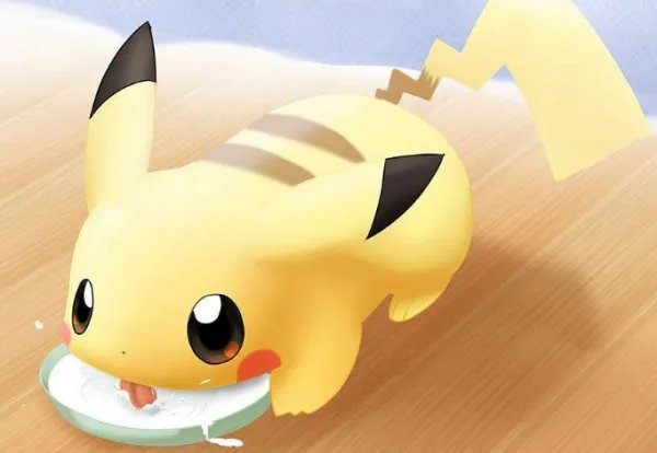 超级搞笑的冷笑话