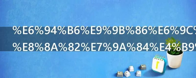 收集有关春节的习俗