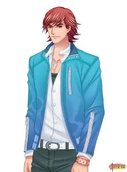 《明星志愿3甜蜜乐章》综合攻略