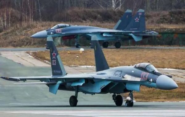 世界最强十款战机