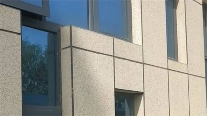 外墙保温一体板施工方案是什么