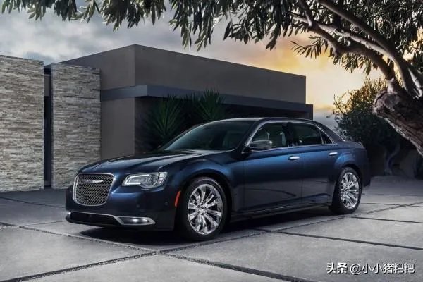 克莱斯勒300C怎么样，值得入手吗？