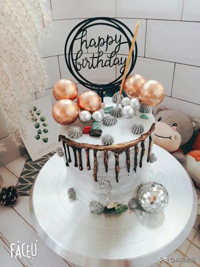 西点蛋糕培训，学烘焙多久能自己开店？