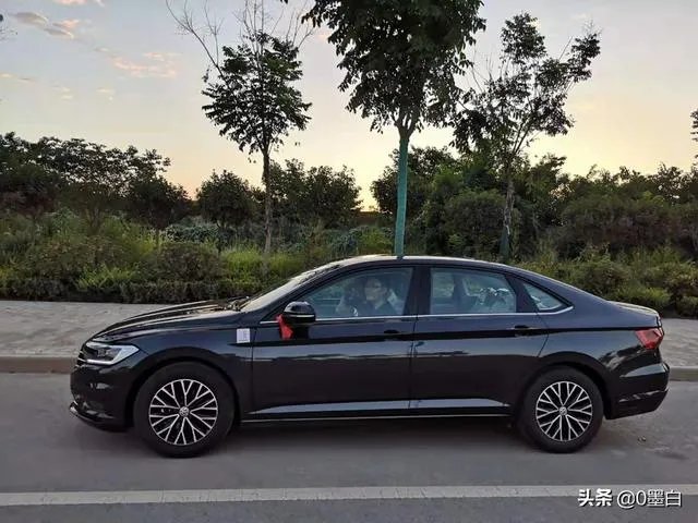 刚提全新速腾，请问有没有速腾车友会，交流分享用车经验？