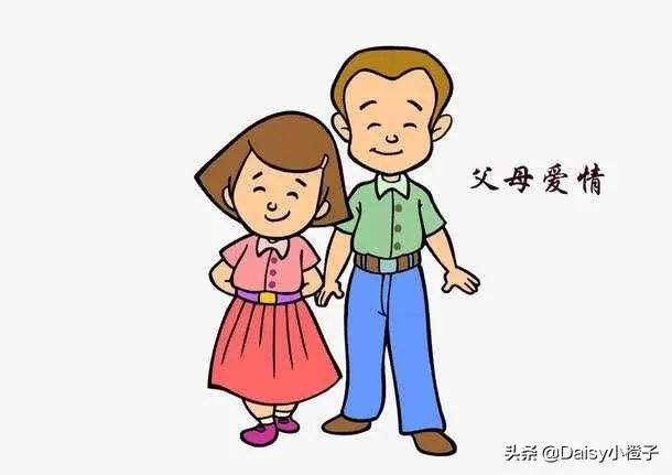 感觉现在没有好电视剧可看，春节期间有没有好看的新剧呢？