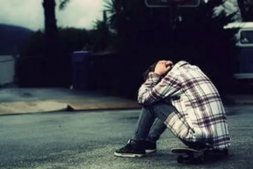 失恋要多久才能走出来 失恋最好的治愈方法有哪些