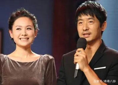 郭晓东喊妻子程莉莎回家做饭，一句土味情话，为什么会惹众怒呢？