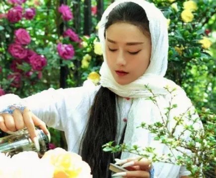 杨丽萍的豪华宫殿被查，内部肮脏不堪，网友直呼封的好，究竟咋回事？