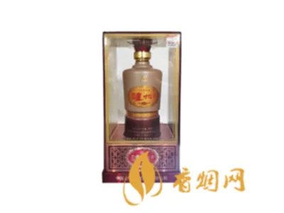 如何拓展酒类品牌