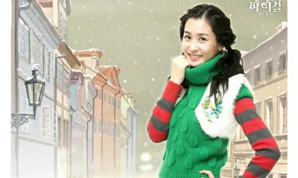 李多海的人物评价