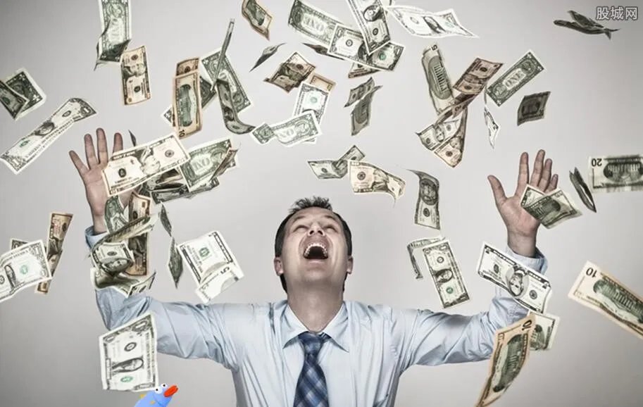 做什么兼职挣钱快又多 这几个工作挺不错