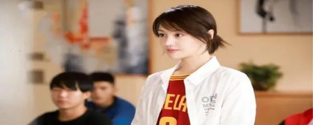 青春斗小说原名