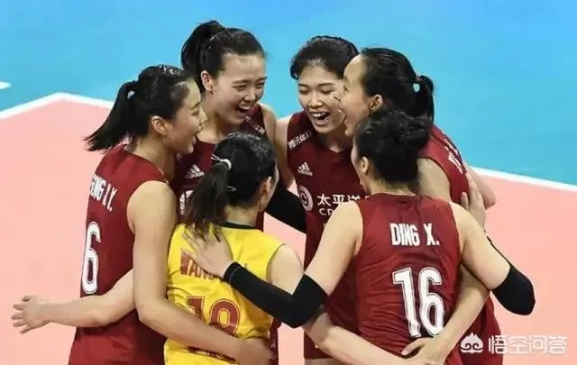 总决赛中意之战有何看点，为什么意大利女排会选择中国女排作为小组赛的对手？