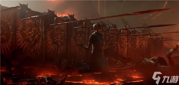 暗黑破坏神4完整剧情详细介绍 全剧情流程解析一览