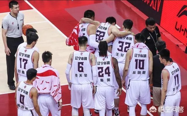 李晓旭意外受伤，是因为对手没有保护好他吗？