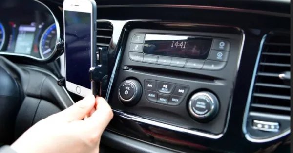 菲翔怎么样?值得买吗?