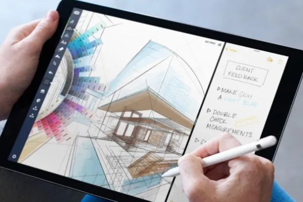 苹果iPad激活出错怎么解决