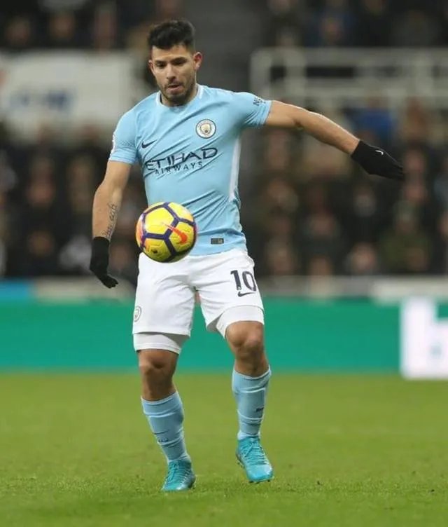 英超升班马狼队将引进武磊，你觉得武磊有能力打英超吗？