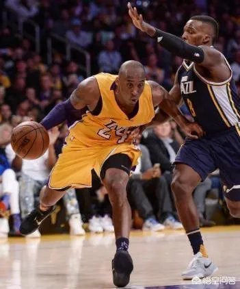 科比最后一战砍下60分,为什么还要退役?