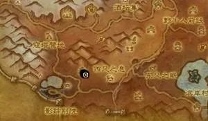 魔兽时间剥皮能加速吗？