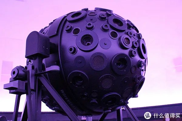 北京天文馆游览全攻略