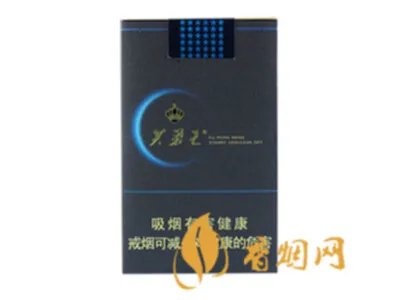 2025芙蓉王所有系列价格 芙蓉王香烟价格表大全