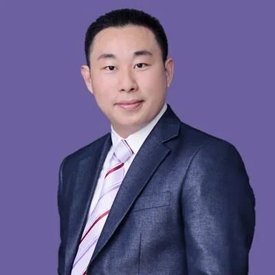 讲师经纪的介绍