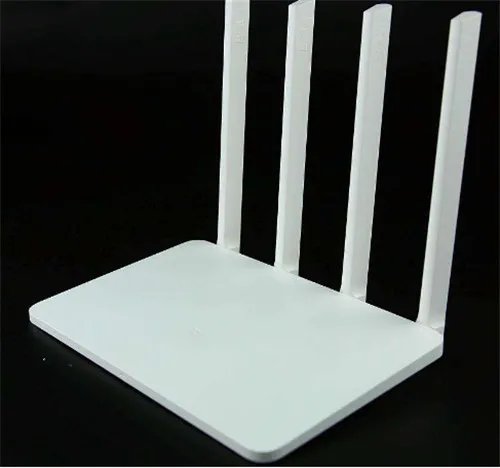 小米路由器参数介绍  小米路由器怎么设置