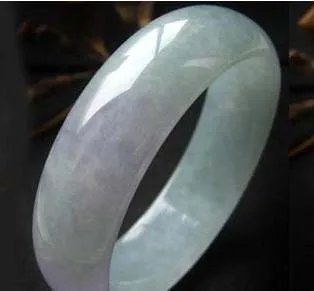 老人失手打碎了玉镯，六个子女无人再给他养老，这事闹到了法院，结果如何？