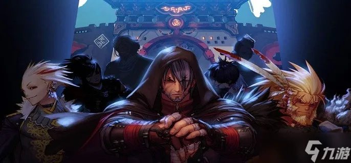 《dnf》装备属性指令怎么输入 装备属性指令怎么设置