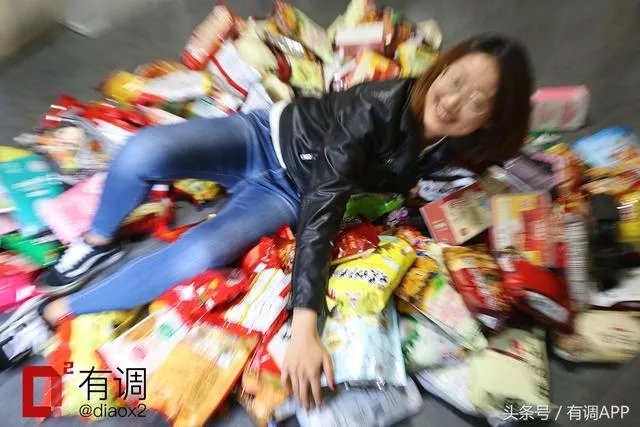 哪个牌子的螺蛳粉好吃？