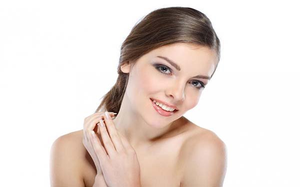 自体脂肪填充除皱