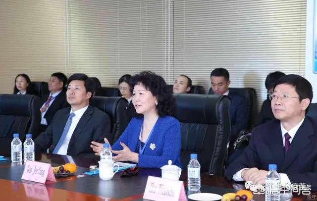 长生生物两疫苗“爆”掉百亿市值，这次疫苗事件后长生生物会倒闭吗？