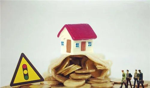 2017年房价会跌吗  2017国内房价走势如何