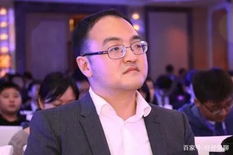 他是北大毕业的高材生，最后却选择留美任教，留下哪3句话呢？