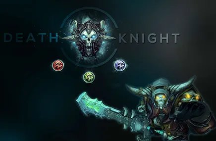 塞纳里奥议会声望怎么刷