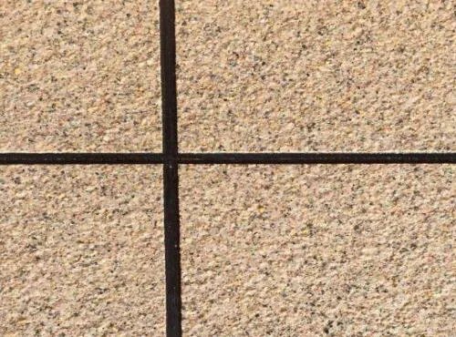 真石漆与仿石漆区别是什么