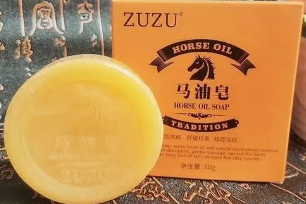 马油皂是干什么用的 马油皂适合什么人使用