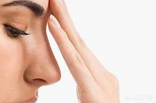 鼻部整形有哪些?