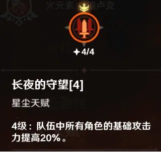 原神迪卢克最全技巧攻略 技能解析与天赋推荐