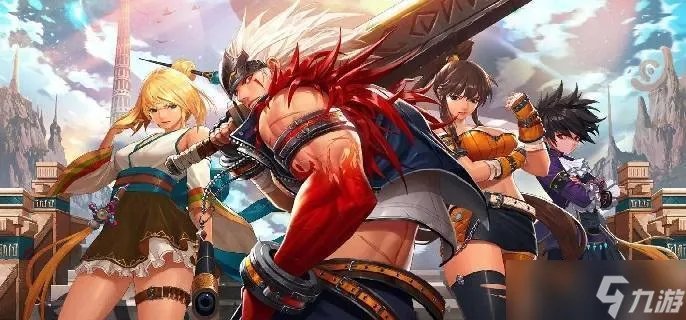 dnf结婚戒指属性一览 结婚戒指属性和婚房属性