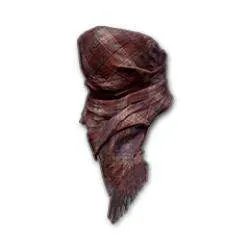 《绝地求生》饰品交易怎么买?