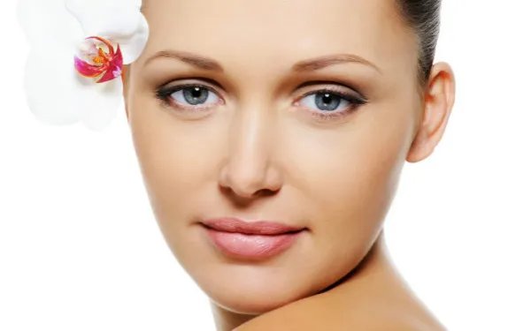 垫下巴的整形优点