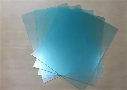 PC材质是什么材料耐高温吗