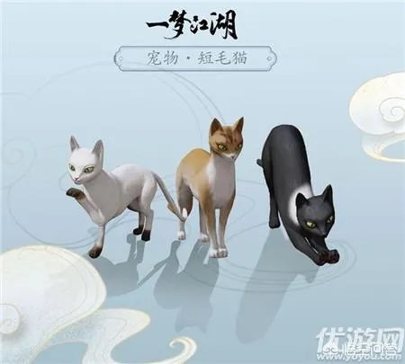 一梦江湖开物价值